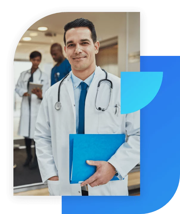 cartão de desconto em consultas médicas